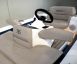 Williams Turbojet 285