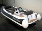 Williams Turbojet 325