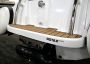 Williams Turbojet 325