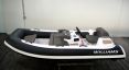 Williams Turbojet 325