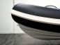 Williams Turbojet 325