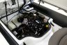 Williams Turbojet 325