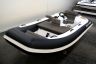 Williams Turbojet 325