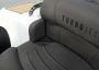 Williams Turbojet 325