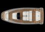 Evene Origin 57