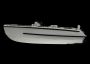 Evene Origin 57