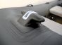 Williams Sportjet 395