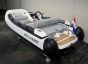 Williams Sportjet 345
