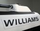 Williams Sportjet 345
