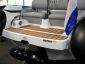Williams Sportjet 345