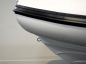 Williams Sportjet 345