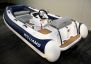 Williams Turbojet 325