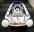Williams Turbojet 325