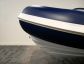 Williams Turbojet 325