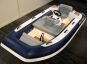 Williams Turbojet 325