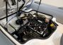 Williams Turbojet 285