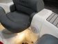 Williams Turbojet 285