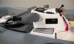 Williams Turbojet 285