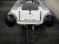 Williams Turbojet 285