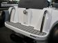 Williams Turbojet 285