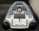 Williams Turbojet 285