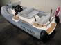 Williams Dieseljet 415