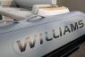 Williams Dieseljet 415