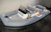 Williams Dieseljet 415