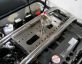 Williams Dieseljet 415