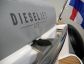 Williams Dieseljet 415