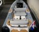Williams Dieseljet 415
