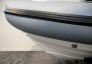 Williams Dieseljet 415