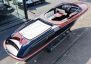 Riva Aquariva Super 33'