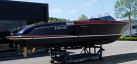 Riva Aquariva Super 33'