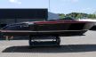 Riva Aquariva Super 33'