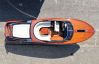 Riva Aquariva Super 33'