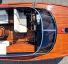 Riva Aquariva Super 33'