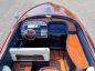 Riva Aquariva Super 33'