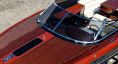 Riva Aquariva Super 33'