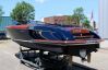 Riva Aquariva Super 33'