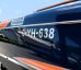 Riva Aquariva Super 33'