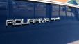 Riva Aquariva Super 33'