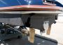 Riva Aquariva Super 33'