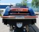 Riva Aquariva Super 33'