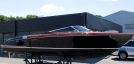 Riva Aquariva Super 33'