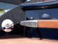 Riva Aquariva Super 33'