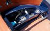 Riva Aquariva Super 33'