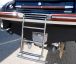Riva Aquariva Super 33'