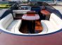Riva Aquariva Super 33'