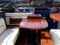 Riva Aquariva Super 33'